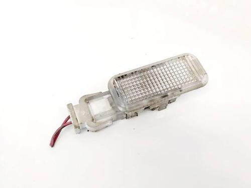 interior-roof-light-audi-a4-b6-8e2-2000-2001-2002-2003-2004-2005-35225473 main image