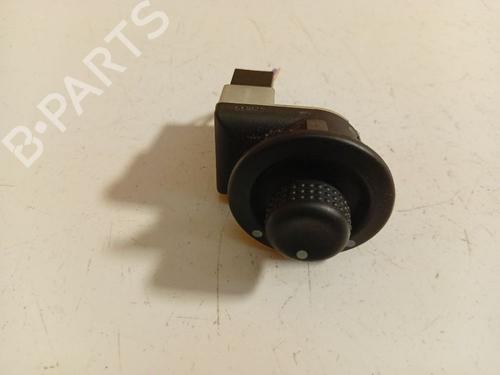 Used Mirror switch Mirror switch RENAULT SCÉNIC II (JM0/1_) 1.5 dCi (JM0F) (82 hp) 34949807 34949807