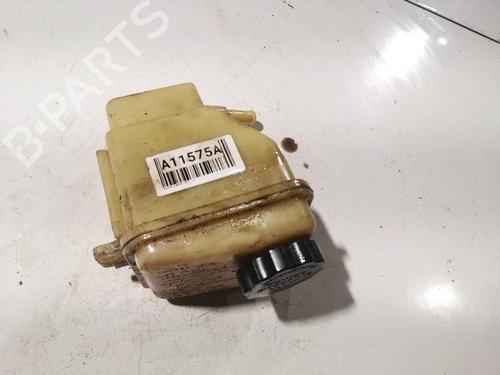 Used Power steering reservoir Power steering reservoir 38916807 38916807
