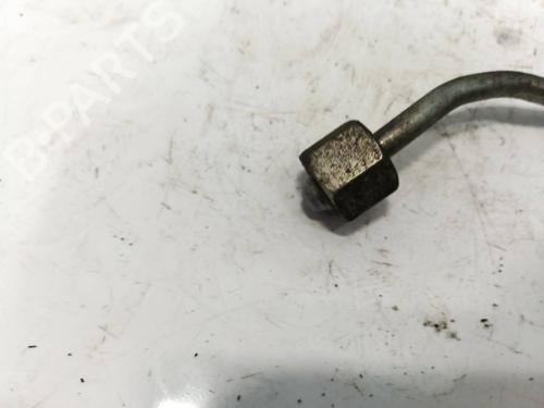 Pipe NISSAN NV200 Van 1.5 dCi 85 (M20, M20N, M20M) | BP34977437M125 - Image 3