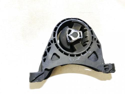 Used Engine mount Engine mount OPEL INSIGNIA A (G09) 2.0 CDTI (68) (160 hp) 33061768 33061768