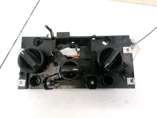 Used Climate control Climate control ALFA ROMEO 145 (930_) 1.6 i.e. 16V T.S. (930.A2) (120 hp) 35454793 35454793