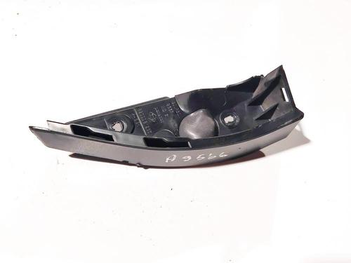 Used Other Other RENAULT ESPACE IV (JK0/1_) 2.2 dCi (JK0H) (150 hp) 32963965 32963965