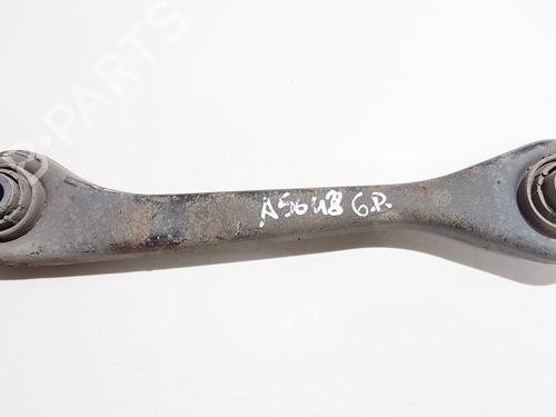 Used Right rear suspension arm Right rear suspension arm 35884046 35884046