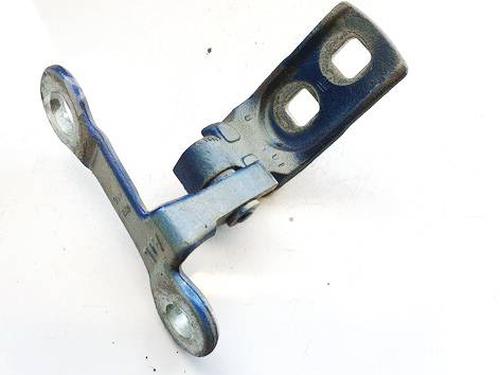 Used Hinge/Door check strap Hinge/Door check strap 38299085 38299085