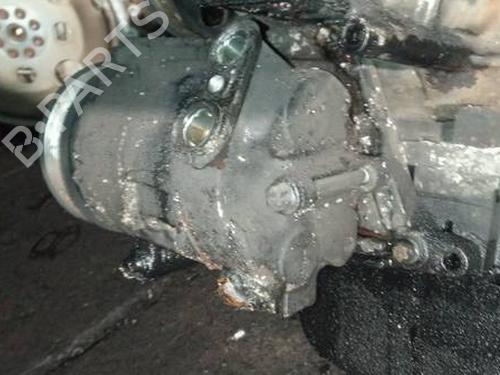 AC compressor OPEL CORSA D (S07) 1.3 CDTI (L08, L68) | BP35138053M34 - Image 3
