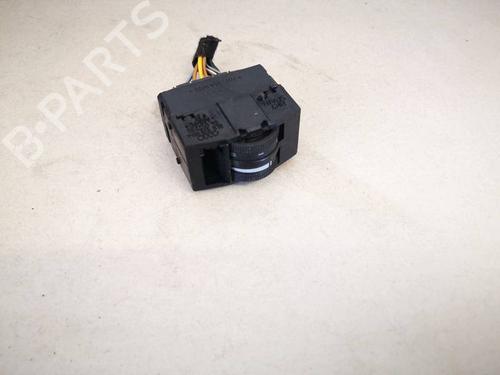Used Switch Switch AUDI A3 (8L1) 1.6 (101 hp) 35266562 35266562