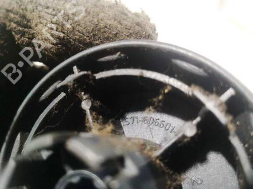 Other FORD S-MAX (WA6) 1.8 TDCi | BP34961798O1 - Image 3