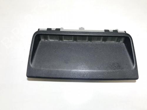 Used Third brake light Third brake light 35709015 35709015