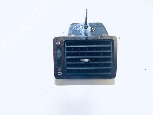 Used Air vent Air vent PEUGEOT 307 (3A/C) 2.0 HDi 110 (107 hp) 33075556 33075556