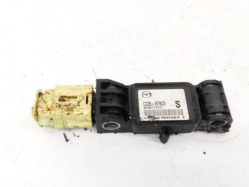 Used Electronic module Electronic module MAZDA 5 (CR) 2.0 CD (CR19) (143 hp) 32946430 32946430