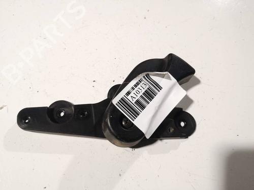 Support BMW 1 (E87) 118 d | BP32582240C155