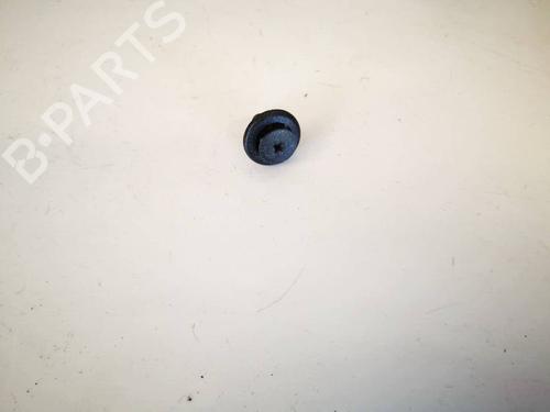 other-nissan-nv200-van-2010-35220896 main image
