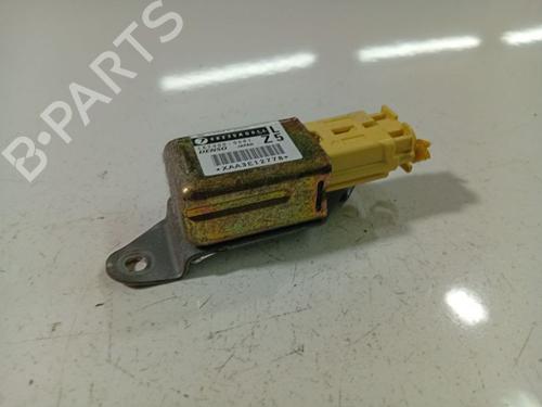 Used Electronic sensor Electronic sensor 37505648 37505648