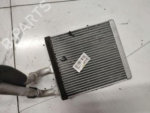 Heater matrix FORD FIESTA VI (CB1, CCN) 1.4 TDCi | BP34888396M63 - Image 2