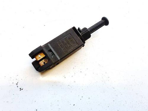 Electronic module PORSCHE CAYENNE (9PA) S 4.5 | BP34932566M83 - Image 3