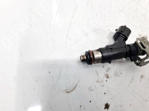 Injector CITROËN C5 III (RD_) 3.0 V6 (RDXFVJ) | BP35167186M100 - Image 2