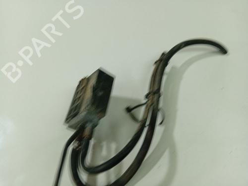 Electronic module AUDI A8 D3 (4E2, 4E8) 4.2 quattro | BP32970640M83 - Image 4