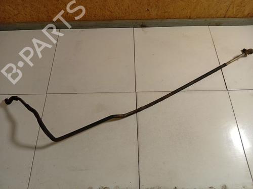 Used Pipe Pipe TOYOTA PREVIA II (_R3_) 2.0 D-4D (CLR30_, CLR30R) (116 hp) 39906653 39906653