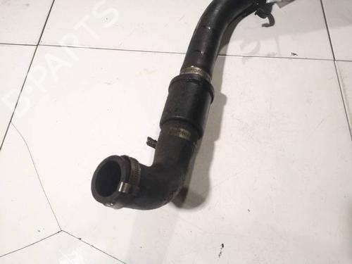 Pipe FORD TRANSIT Van (FA_ _) 2.2 TDCi | BP33895211M125 - Image 2