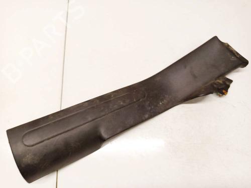 Used Step Step 34820925 34820925