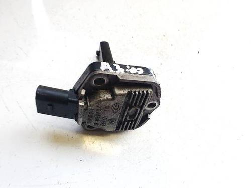 Electronic module AUDI A3 (8P1) 1.9 TDI | BP35099051M83 - Image 2