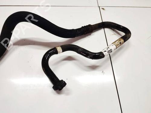 Pipe VOLVO S40 II (544) 2.4 | BP34996469M125 - Image 2