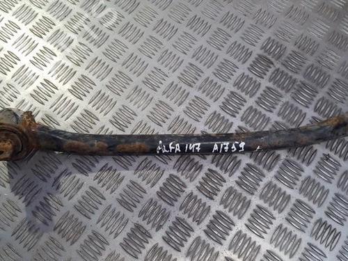right-rear-suspension-arm-alfa-romeo-147-937_-2000-2001-2002-2003-2004-2005-2006-2007-2008-2009-2010-35675533 main image