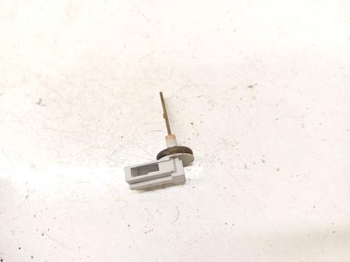 Used Electronic module Electronic module SEAT ALTEA (5P1) 2.0 TDI 16V (140 hp) 34770688 34770688