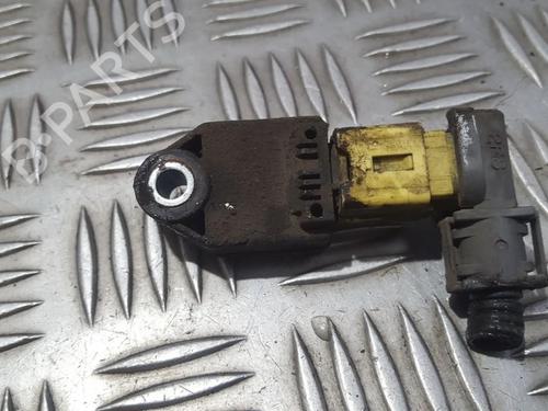Used Electronic module Electronic module TOYOTA COROLLA Verso (_E12_) 1.8 VVT-i (ZZE122_, ZZE122R) (135 hp) 33501760 33501760