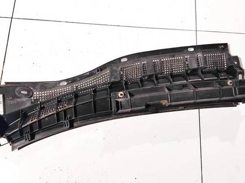 Scuttle panel MAZDA 5 (CR) 2.0 CD (CR19) | BP35139580C110 - Image 2