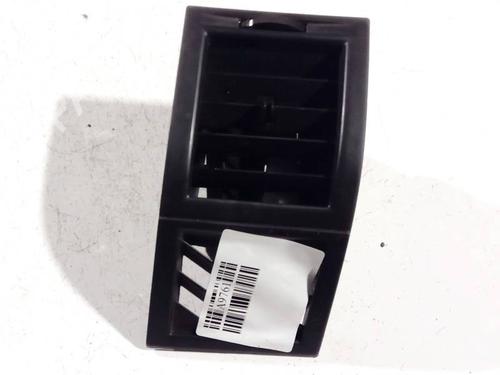 Luftventil CHRYSLER 300C Touring (LX, LE) 3.0 CRD (218 hp) 32607239