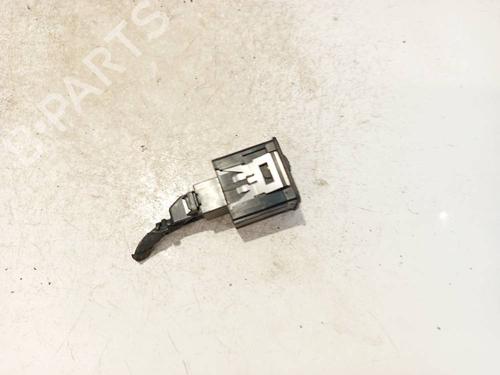 Used Switch Switch VW PASSAT B6 (3C2) 1.9 TDI (105 hp) 34932977 34932977