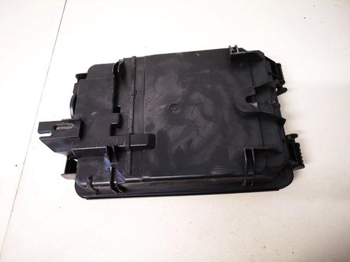 Other VW PASSAT B5 Variant (3B5) 1.9 TDI | BP32875200O1 - Image 2