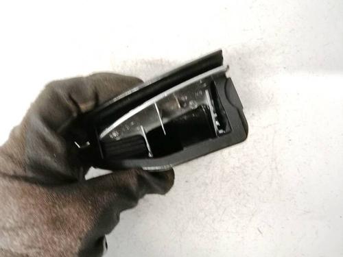 Used Ashtray Ashtray MERCEDES-BENZ E-CLASS (W211) E 270 CDI (211.016) (177 hp) 35128989 35128989
