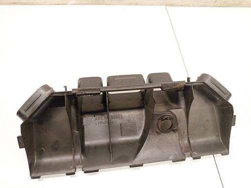 Used Other Other SAAB 9-3 (YS3D) 2.2 TiD (115 hp) 40165296 40165296
