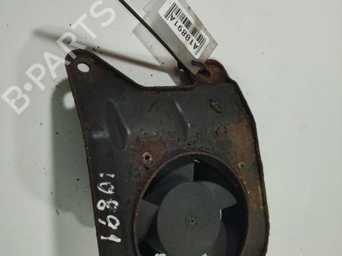 Fan MINI MINI (R50, R53) Cooper | BP34775600M128 - Image 3