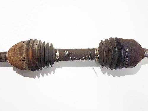 Used Left front driveshaft Left front driveshaft 35565287 35565287