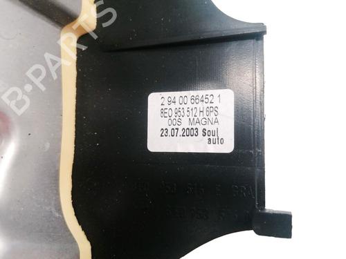 Other AUDI A4 B6 (8E2) 2.5 TDI | BP35511868O1 - Image 3