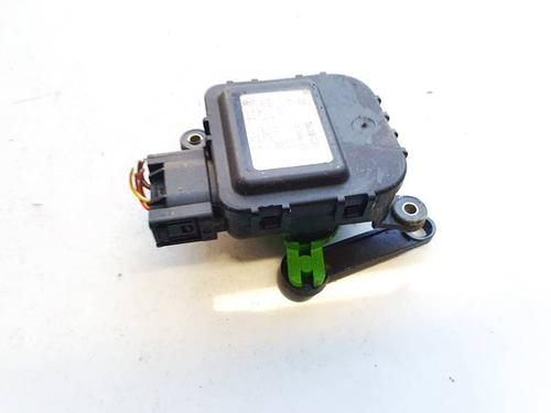 Used Electronic module Electronic module VW GOLF IV (1J1) 1.6 (100 hp) 32926919 32926919