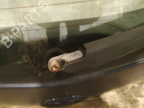 Used Rear wiper motor Rear wiper motor 37736314 37736314