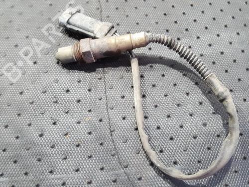 Used Electronic sensor Electronic sensor 35661588 35661588