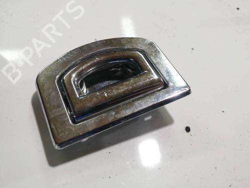sttte-vw-passat-b6-3c2-2005-2006-2007-2008-2009-2010-2011-32970329 main image