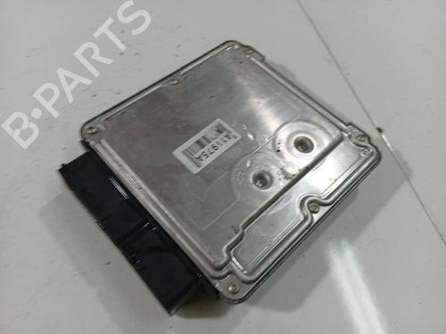 Engine control unit (ECU) AUDI A3 (8P1) 2.0 TDI 16V | BP40244589M57 - Image 4