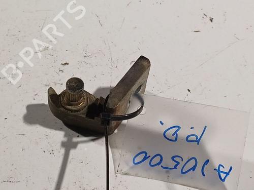 hingedoor-check-strap-vw-golf-iii-1h1-1989-1990-1991-1992-1993-1994-1995-1996-1997-1998-1999-2000-32570631 main image