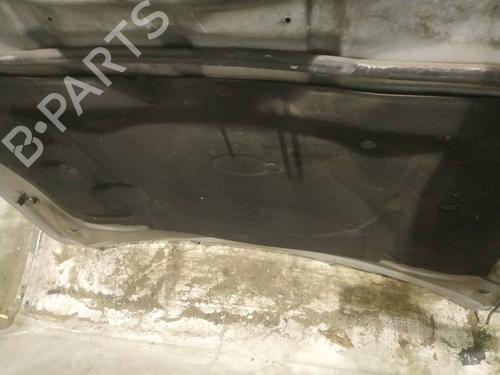 Upper protection LEXUS IS II (_E2_) 220d (ALE20) | BP38765274M93 - Image 2