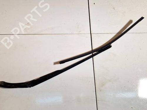 front-windshield-wiper-arm-audi-a6-c6-4f2-2004-2005-2006-2007-2008-2009-2010-2011-32574183 main image