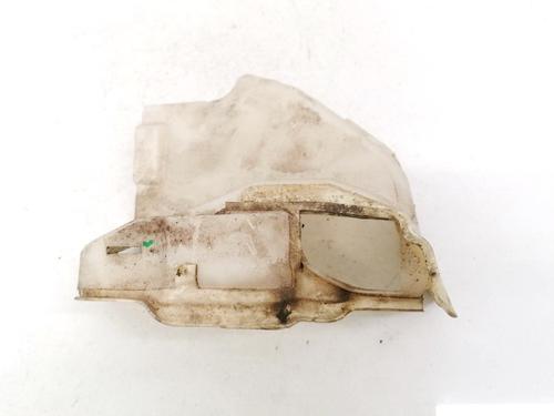 other-vw-golf-v-1k1-2003-2004-2005-2006-2007-2008-2009-2010-32912855 main image