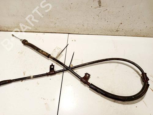 Cable KIA CEE'D Hatchback (ED) 1.4 | BP34906136E12 - Image 2