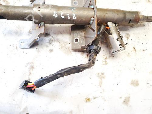 Used Ignition barrel Ignition barrel 35405604 35405604